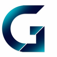 guille 34_YT