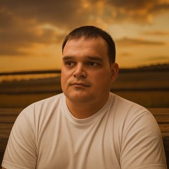 Where The Lights Used to Fall