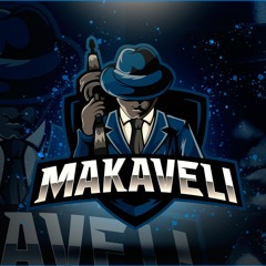 Stream Makaveli music | Listen to songs, albums, playlists for free on  SoundCloud