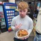 Noah Burger