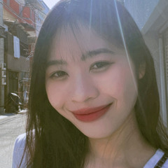 siêu peka