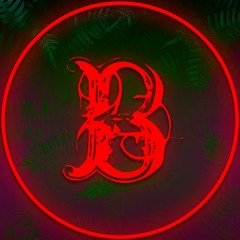 Prod. Blaxky Beatz