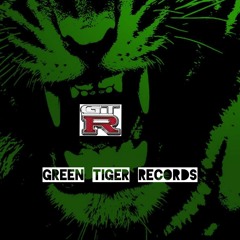 Green Tiger Records