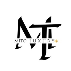 ＭiＴoㅤＬＵＸＵＲＹ⚜️