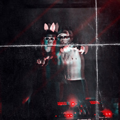 𝖕𝖊𝖐𝖐𝖊𝖙𝖆