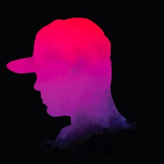 Acekillshot813