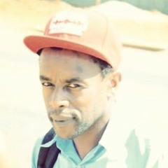 Simon Murulana - dubledexter new account