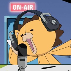 Kon2