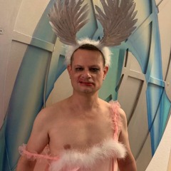 Prinzessin Valium