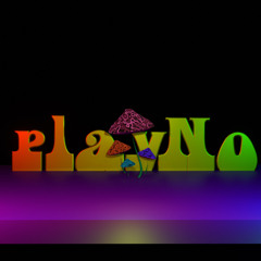 PlayNoTheProd
