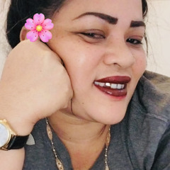mackE🌺🌺