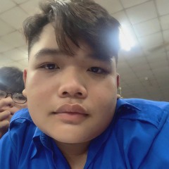 Hai Bang ✈️✈️✈️