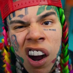 6ix9ine songs deals