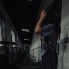 unknown