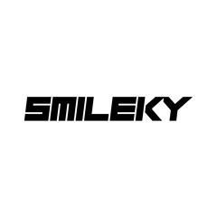 Smileky