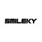 Smileky