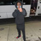 mdotty5ive_