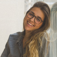 Fernanda Luloian