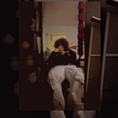 GHOSTNEXTDOOOOR