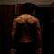 Mattias