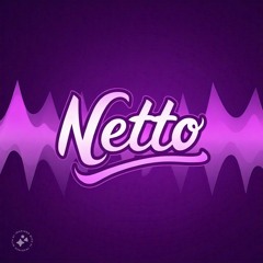 Netto