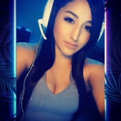 Goddess TTV