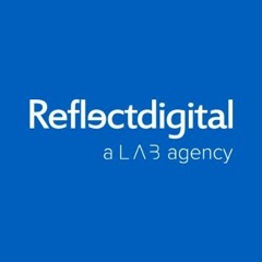 Reflect Digital