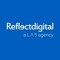 Reflect Digital