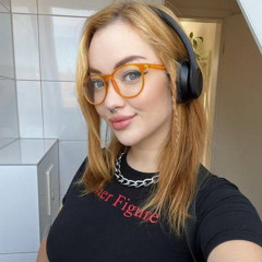 Jessica Godson