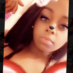 French GiirL Miinaaj