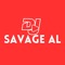 SavageAL