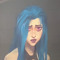 XXIWillow