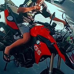 27 MINUTINHOS DE MC SALOMÃO DO DENDÊ ( ( DJ CAIO SANTOS - 2k22 ) ) ÁLBUM NOVO DO MC SALOMÃO(MP3_70K)
