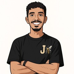 Muhammed Moustfa