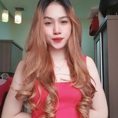 Naylaaq24