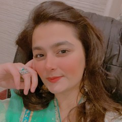 sania nadeem