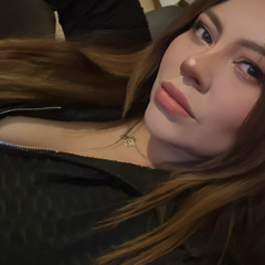 Andrea ZG
