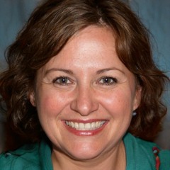 Valery Scordato