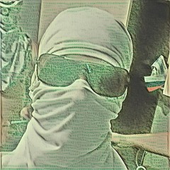 DanZe
