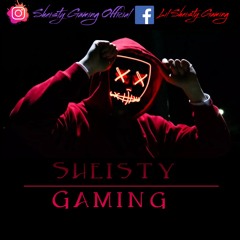 Sheisty Gaming