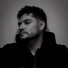 Alex Jockey @ Interground Buenos Aires Podcast