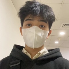 Memory Reboot 1 Hour