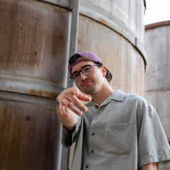 Stemix