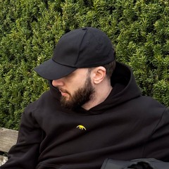 Midi Culture
