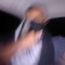man the night