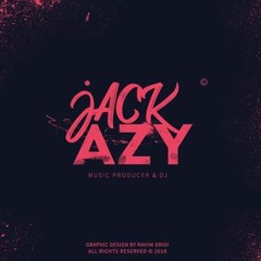 Azy Jack