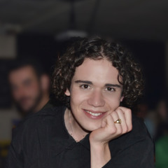 Foucauld de Cromieres