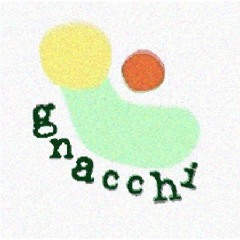 gnacchi