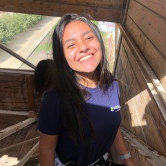 Trevina Magdi