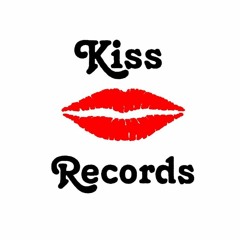 Kiss Records